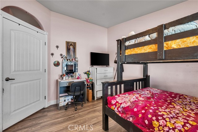 Detail Gallery Image 20 of 41 For 3825 Crestmore Rd #459,  Jurupa Valley,  CA 92509 - 3 Beds | 2 Baths