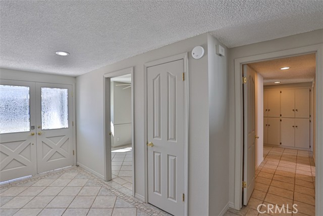 Detail Gallery Image 28 of 46 For 18440 Tamarind, Fountain Valley,  CA 92708 - 6 Beds | 4 Baths