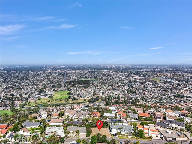 Detail Gallery Image 16 of 26 For 12661 Vista Panorama, Santa Ana,  CA 92705 - – Beds | – Baths