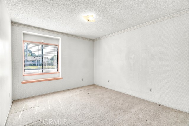 1503 S Broadmoor Avenue, West Covina CA: https://media.crmls.org/medias/ec74dd78-55c5-436c-92f1-0f64e259893d.jpg