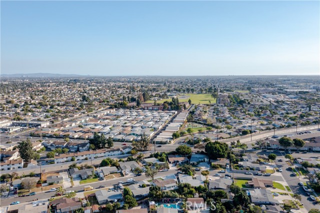 Detail Gallery Image 35 of 35 For 11875 Poes St, Anaheim,  CA 92804 - 4 Beds | 2 Baths