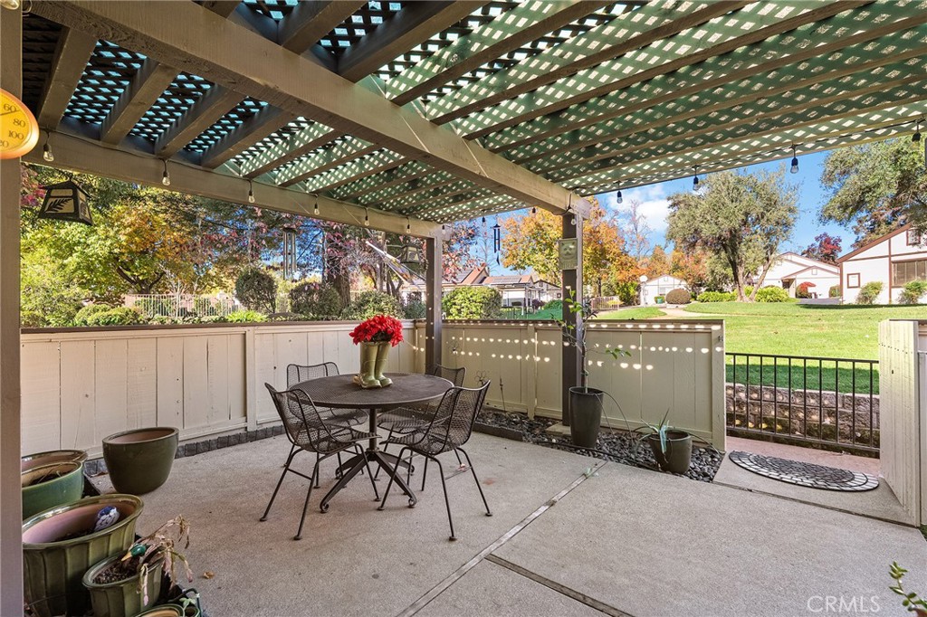 MLS #SN25253706 image #34