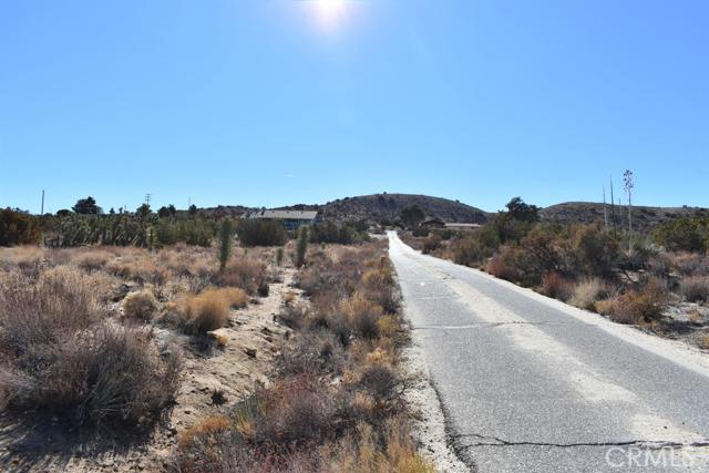0 Vac/ave Y4/vic 157 Ste, Llano, CA, 93544 0 Vac/ave Y4/vic 157 Ste, Llano, CA, 93544