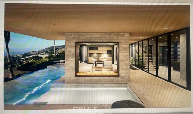 1223 Skyline Drive, Laguna Beach CA: https://media.crmls.org/medias/ec74ffec-ca48-4ace-a956-388380011e45.jpg