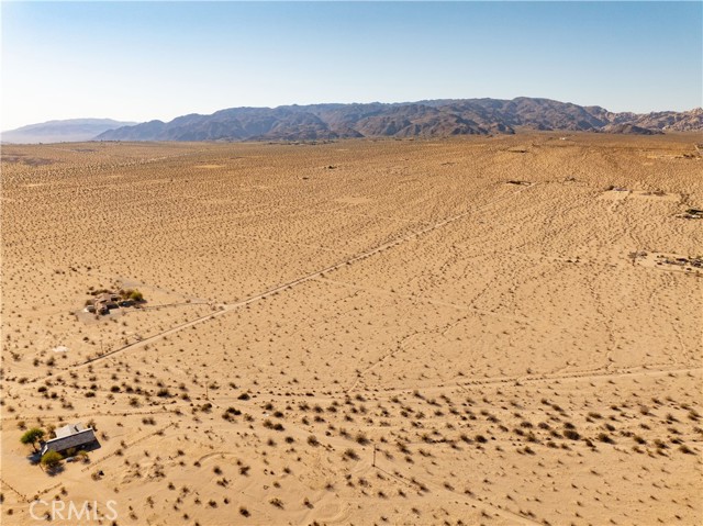 Detail Gallery Image 15 of 19 For 5226 Pearl Springs Ave, Twentynine Palms,  CA 92277 - – Beds | – Baths