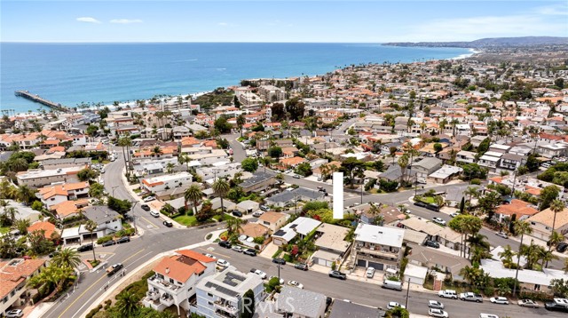 256 Avenida Madrid, San Clemente CA: https://media.crmls.org/medias/ec75247a-8ae4-4599-8b74-53a7fc46128d.jpg
