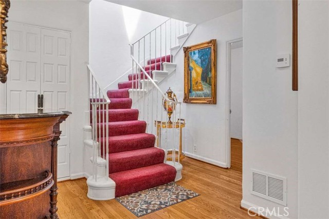 Detail Gallery Image 28 of 45 For 6723 Hillside Ln, Whittier,  CA 90602 - 3 Beds | 2/1 Baths