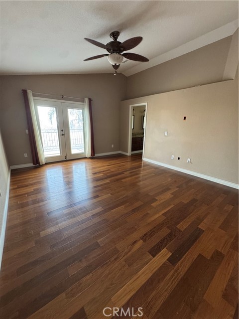 Detail Gallery Image 11 of 15 For 10249 Southridge Dr, Rancho Cucamonga,  CA 91737 - 3 Beds | 2/1 Baths