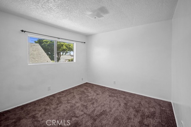 Detail Gallery Image 51 of 62 For 6425 Cottage St, Huntington Park,  CA 90255 - – Beds | – Baths