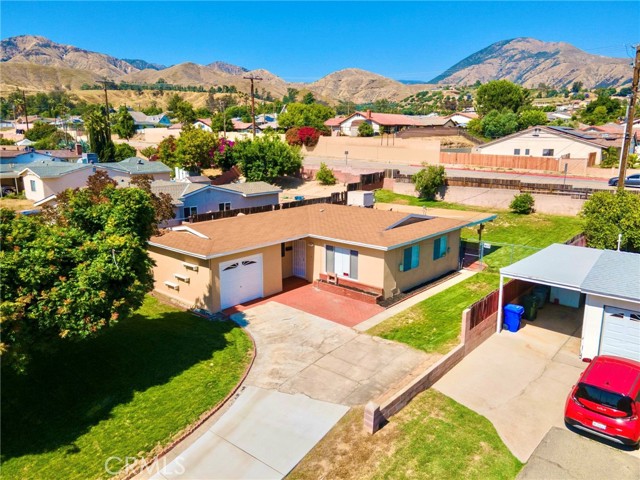 MLS# SB23116461