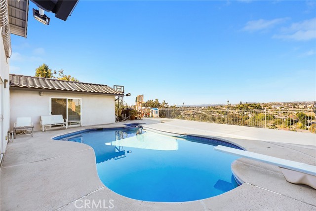 Detail Gallery Image 30 of 40 For 1647 Arriba, Monterey Park,  CA 91754 - 5 Beds | 4 Baths