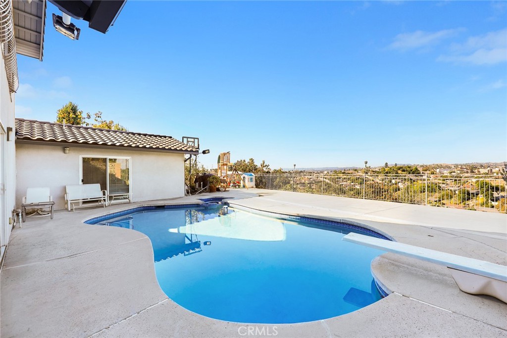 MLS #WS25263505 image #29