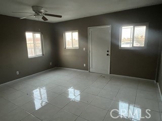 Detail Gallery Image 4 of 5 For 1121 N Anaheim, Anaheim,  CA 92801 - – Beds | – Baths