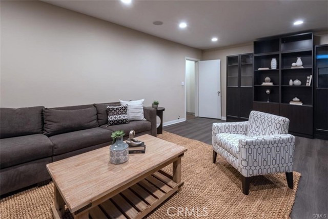 Detail Gallery Image 16 of 18 For 3436 W 170th, Torrance,  CA 90504 - 3 Beds | 2/1 Baths