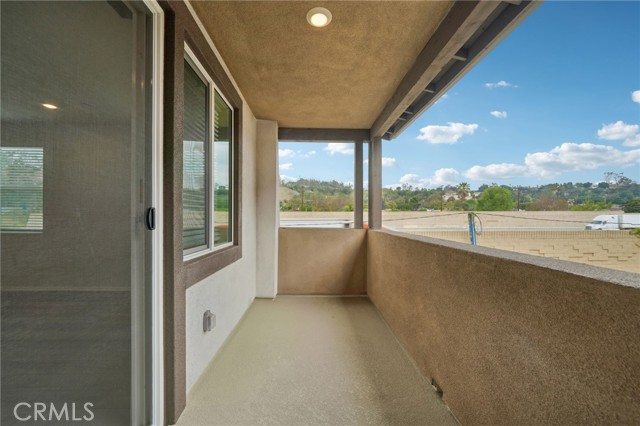 1553 Stratus Drive, Pomona CA: https://media.crmls.org/medias/ec756e56-5284-4a87-878f-b500a2afdbfa.jpg