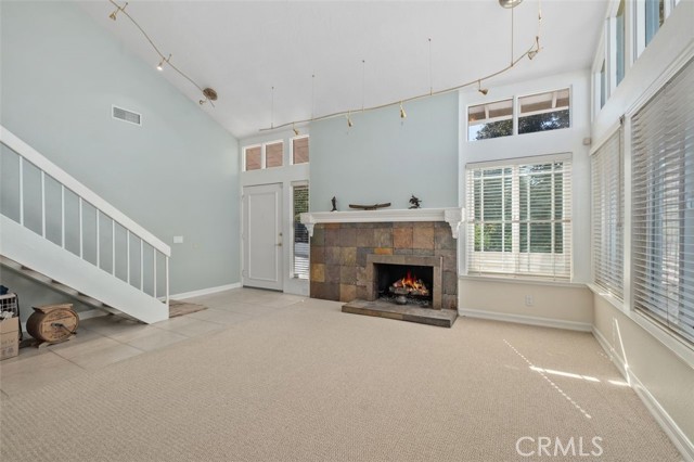 Detail Gallery Image 3 of 42 For 28041 Chapulin, Mission Viejo,  CA 92692 - 5 Beds | 2/1 Baths