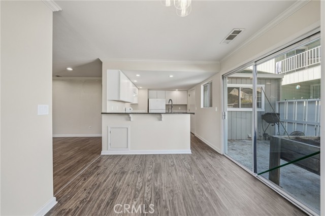 Detail Gallery Image 16 of 48 For 101 Marina Dr S., Lakeport,  CA 95453 - 2 Beds | 1/1 Baths