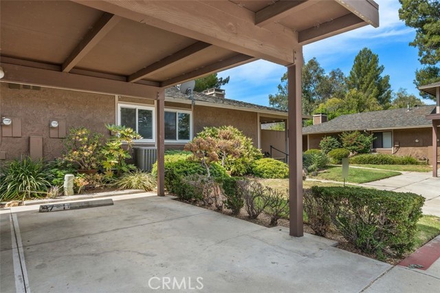 28862 Conejo View Drive, Agoura Hills CA: https://media.crmls.org/medias/ec7577e8-ba35-4547-85cf-2fc927948737.jpg