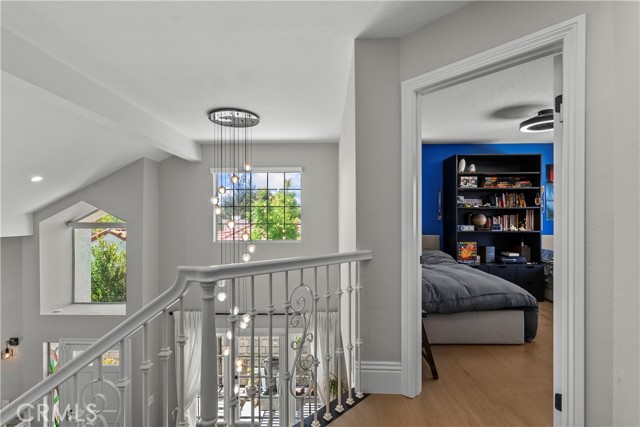 Detail Gallery Image 53 of 75 For 25880 Parma Ct, Valencia,  CA 91355 - 4 Beds | 3 Baths