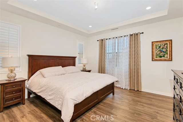 Detail Gallery Image 12 of 23 For 131 Full Sun, Irvine,  CA 92618 - 3 Beds | 2/1 Baths