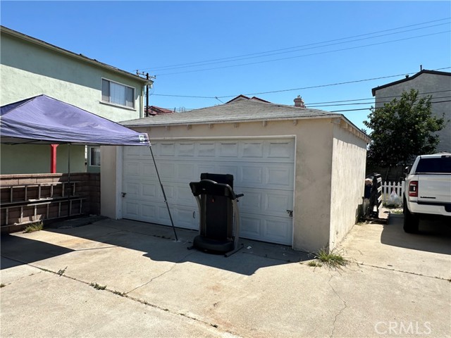 Detail Gallery Image 31 of 33 For 1216 W 166th St, Gardena,  CA 90247 - 7 Beds | 4 Baths