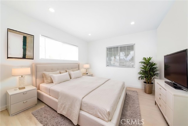12544 Cantara photo 16