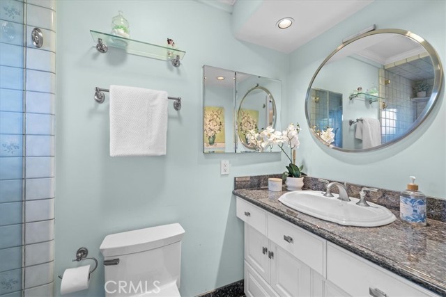 24259 Neece Avenue, Torrance, California 90505, 3 Bedrooms Bedrooms, ,2 BathroomsBathrooms,Residential Lease,For Rent,Neece,SB25145580