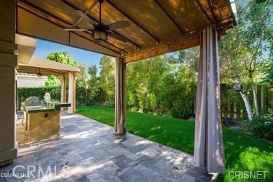 3955 Poppyseed Place, Calabasas CA: https://media.crmls.org/medias/ec75bbf2-4d10-4439-a0f9-35d787f08855.jpg
