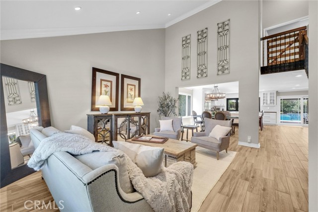 31125 Via Solana, San Juan Capistrano CA: https://media.crmls.org/medias/ec75c936-6177-42cd-8392-f02840d78213.jpg
