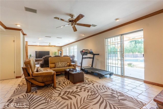 Image 6 of 21 For 18812 Tulsa  