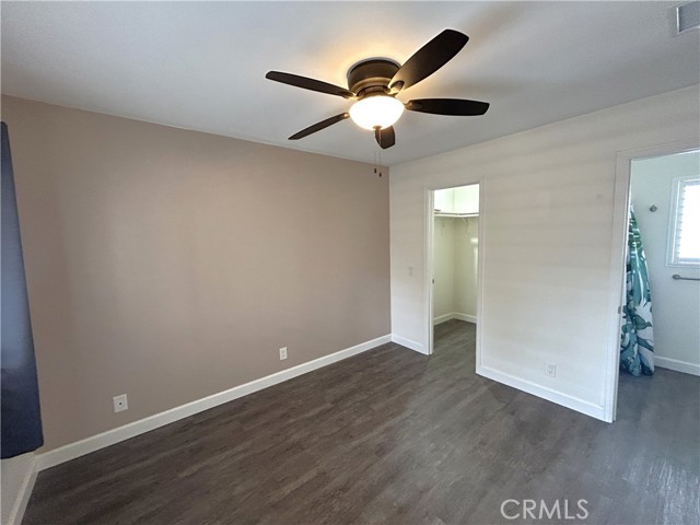 Detail Gallery Image 10 of 21 For 3719 Oak Creek, Ontario,  CA 91761 - 2 Beds | 2 Baths