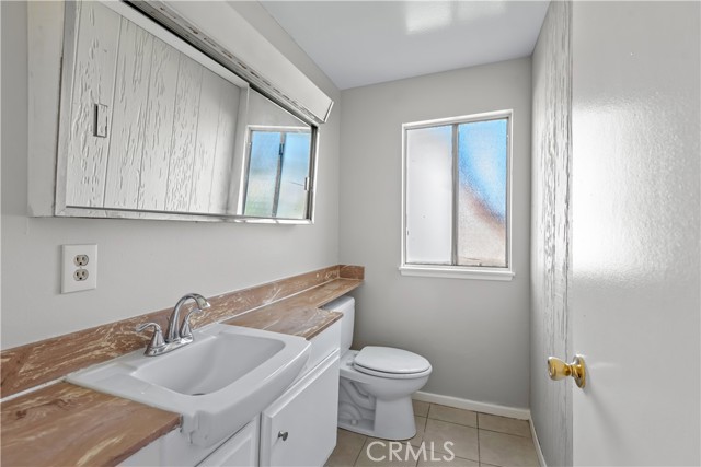 2030 Socrates Avenue, Simi Valley CA: https://media.crmls.org/medias/ec75d94e-5291-4bef-b1ab-e59efeb6fe07.jpg