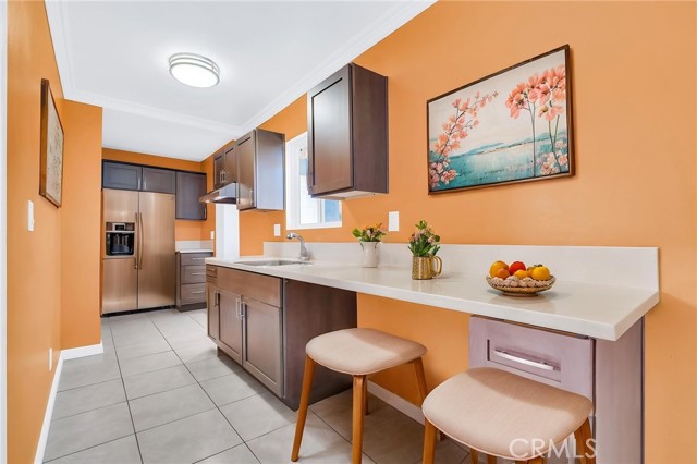 Detail Gallery Image 22 of 38 For 2146 E Lucien, Compton,  CA 90222 - 3 Beds | 2 Baths