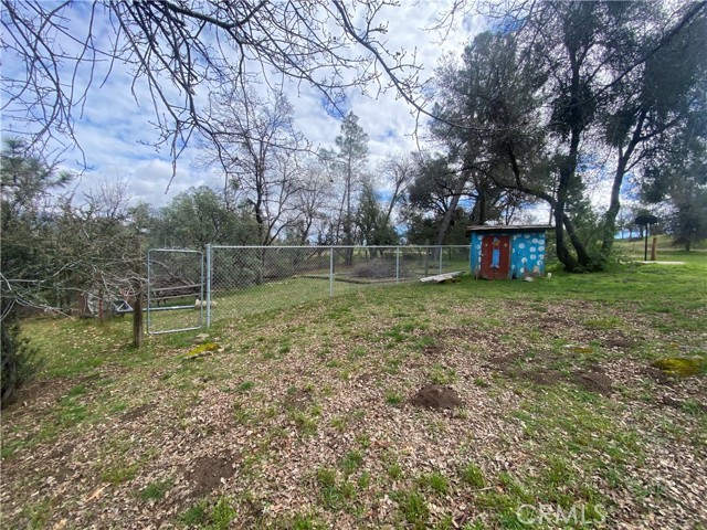 Detail Gallery Image 14 of 14 For 56446 Road 200, North Fork,  CA 93643 - – Beds | – Baths