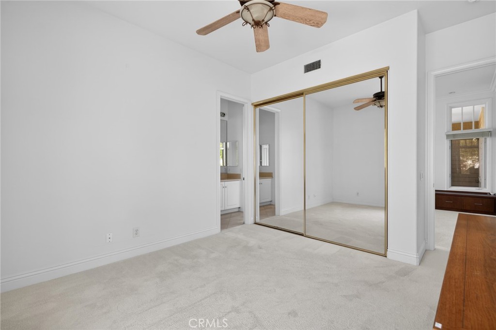 MLS #PW26129956 image #55