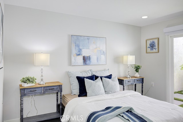 5468 Paseo Del Lago E, Laguna Woods CA: https://media.crmls.org/medias/ec75fbac-4516-4a67-af92-8b762704abe5.jpg