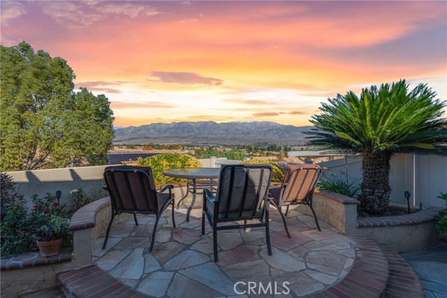 Detail Gallery Image 3 of 41 For 5032 Breckenridge, Banning,  CA 92220 - 2 Beds | 2/1 Baths