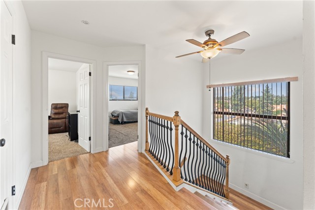 Detail Gallery Image 22 of 56 For 30276 via Val Verde, Temecula,  CA 92591 - 4 Beds | 2 Baths