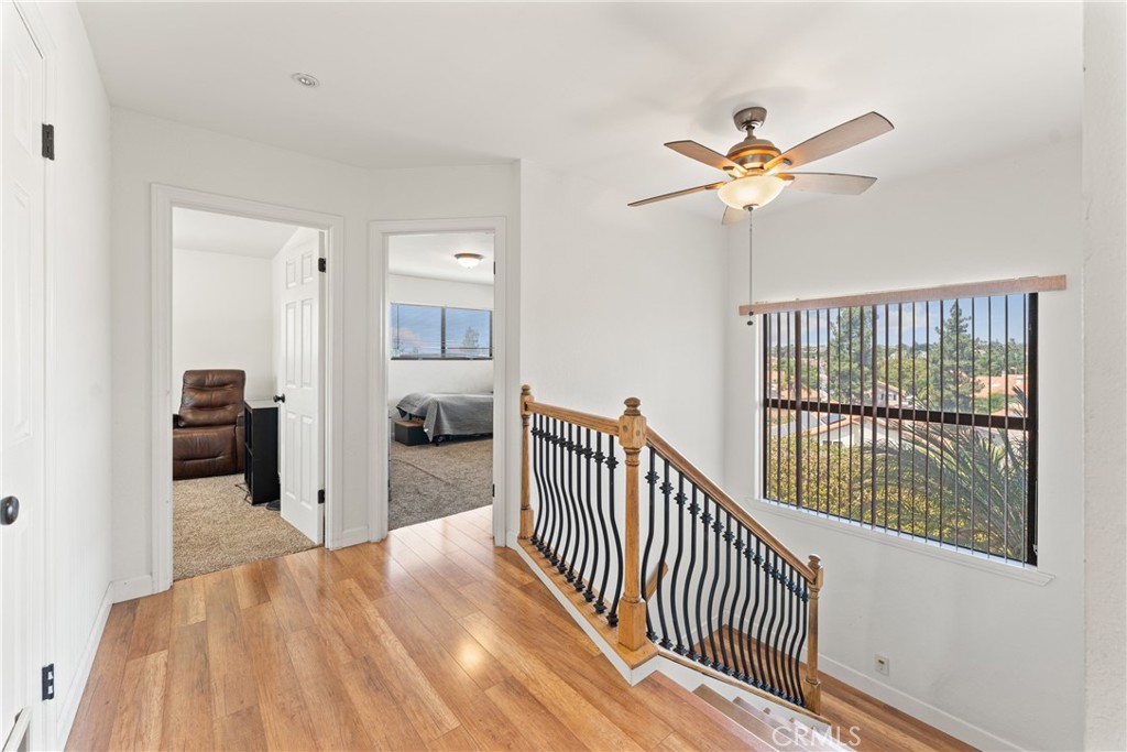 MLS #CV25182103 image #21