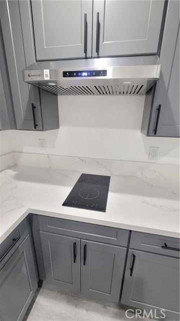 Detail Gallery Image 7 of 19 For 1605 Santa Ana St #C,  Anaheim,  CA 92805 - 1 Beds | 1 Baths