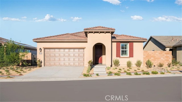 Detail Gallery Image 18 of 20 For 79116 Sangria Ct, Indio,  CA 92203 - 3 Beds | 2 Baths