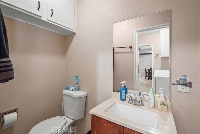 Detail Gallery Image 21 of 35 For 451 Monte Vista Way, Hemet,  CA 92544 - 3 Beds | 2 Baths