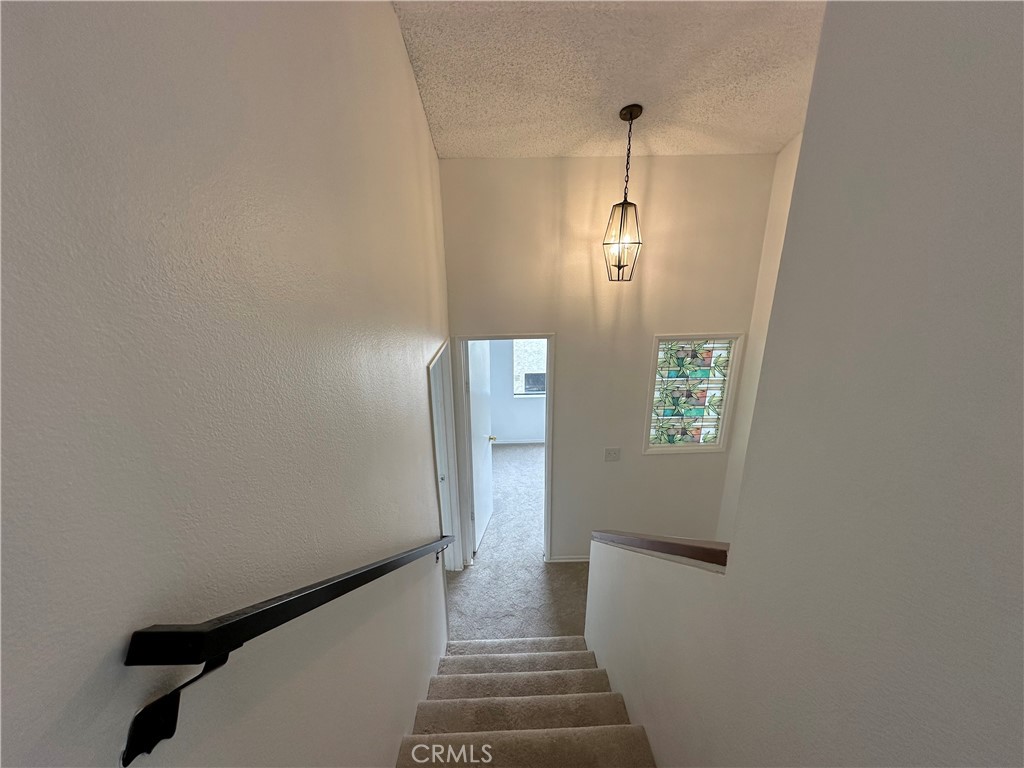 308 S Almansor Street Alhambra img 24