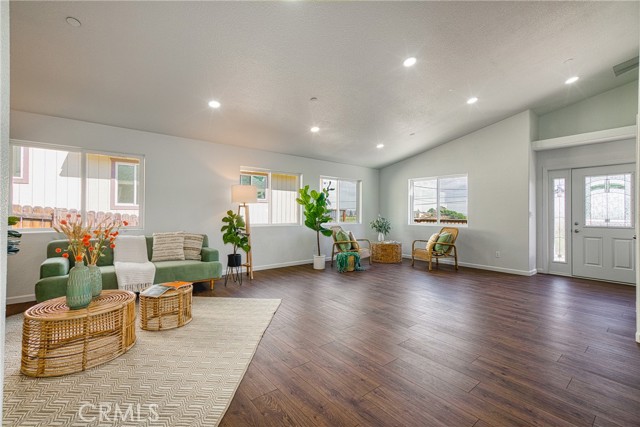 Detail Gallery Image 18 of 47 For 5277 W Bel Air, Kelseyville,  CA 95451 - 3 Beds | 2 Baths