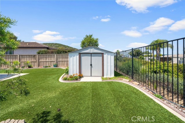 Detail Gallery Image 45 of 74 For 35638 Desert Rose Way, Lake Elsinore,  CA 92532 - 3 Beds | 2 Baths