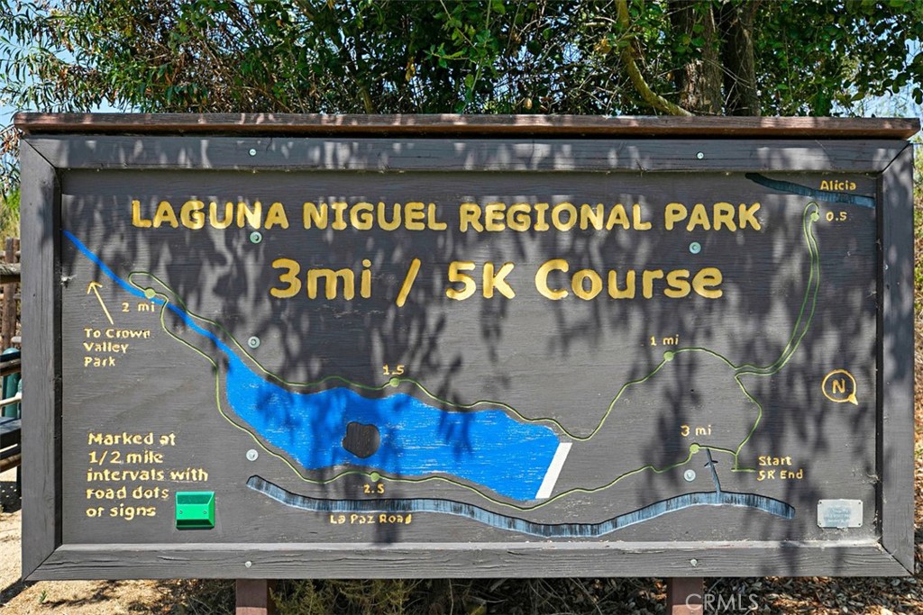 https://media.crmls.org/medias/ec7666b1-9e9f-4004-a938-1723dc8b2ebe.jpg?preset=X-Large