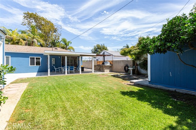 Detail Gallery Image 17 of 24 For 1953 Federal Ave, Costa Mesa,  CA 92627 - 3 Beds | 1 Baths