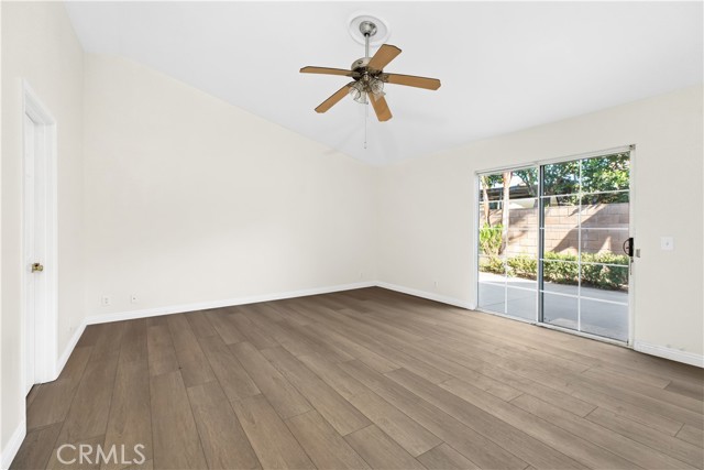 Detail Gallery Image 18 of 33 For 823 E 3rd St, Pomona,  CA 91766 - 4 Beds | 2 Baths
