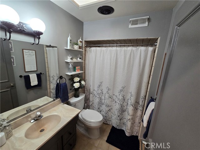 Detail Gallery Image 14 of 24 For 445 Rambler Rd, Merced,  CA 95348 - 4 Beds | 2 Baths