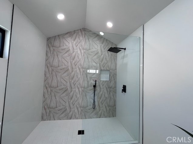 Detail Gallery Image 40 of 61 For 3940 E Calle San Antonio, Palm Springs,  CA 92264 - 3 Beds | 2 Baths